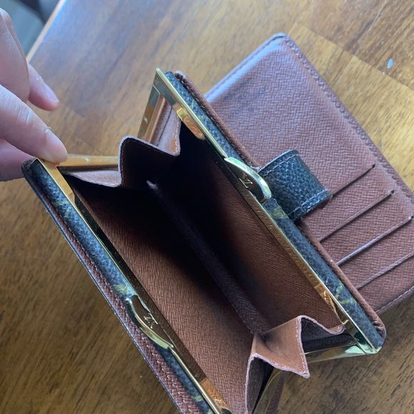 ❤️Sold❤️ - Picture 6 of 7